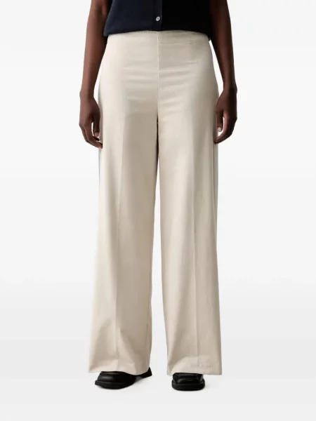Pantaloni Marc O'polo de catifea cord