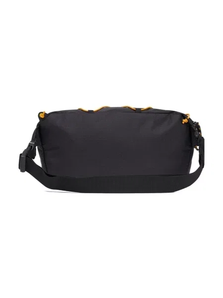 Kézitáska Caterpillar