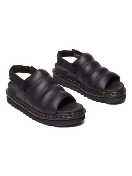 Pantofi Dr. Martens negru