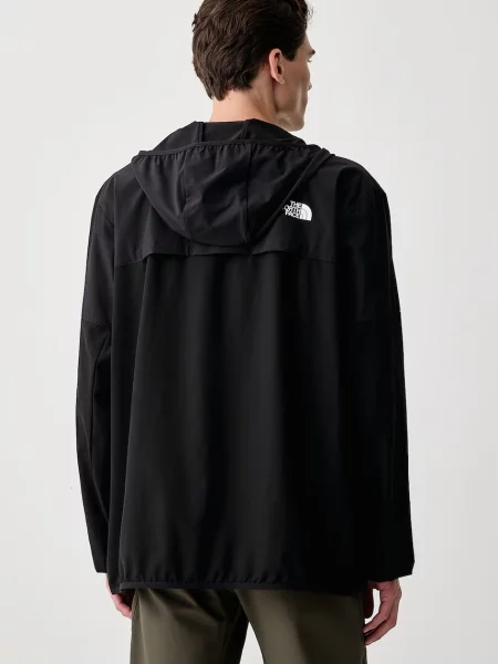Куртка The North Face