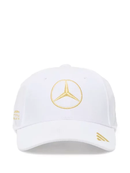 Prugasti sportski top Adidas reverzibilan od flisa plava