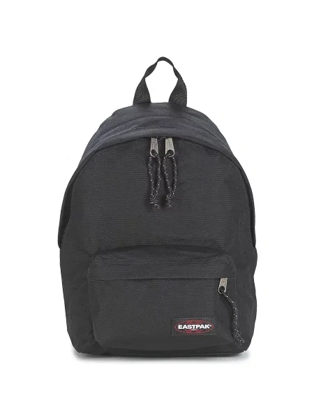 Torbica Eastpak crna