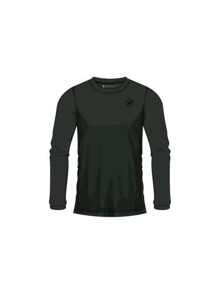 Tricou Virtus