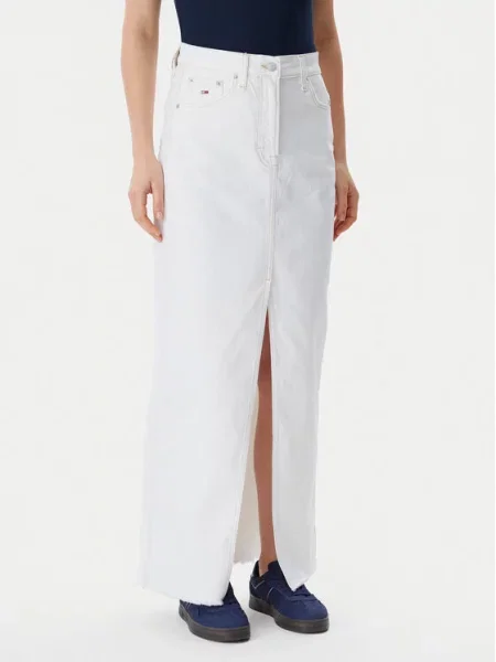 Jeans krilo Tommy Jeans