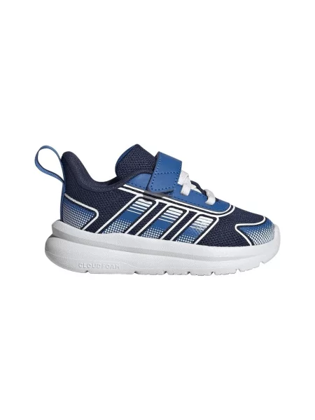Gyerek félcipő Adidas