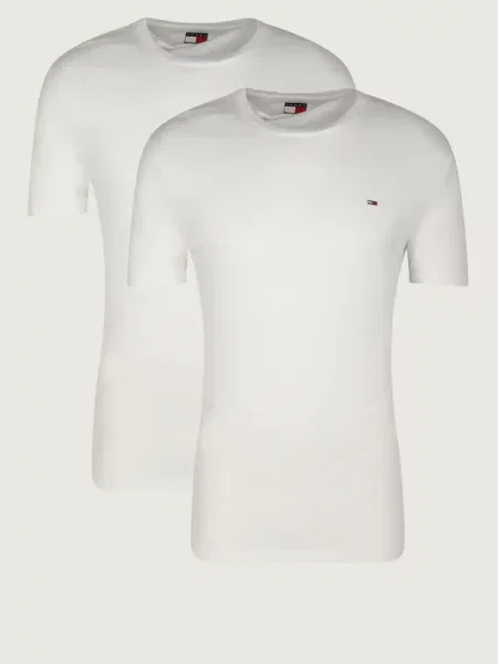 Tommy Jeans Tricou