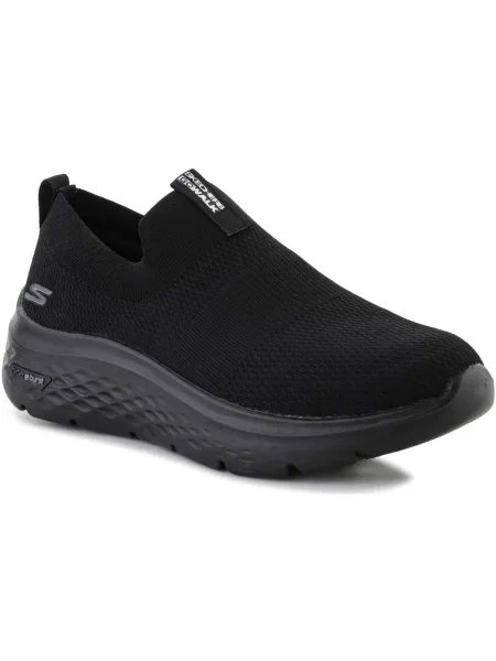 Sneakerși Skechers