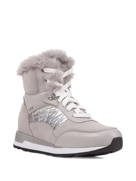 Sneakerși Geox