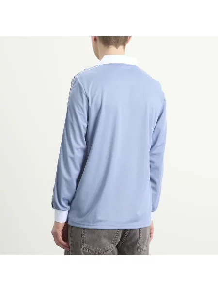 Koszulka Umbro biała