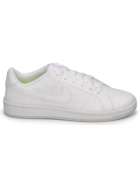 Tenisice Nike NikeCourt bijela