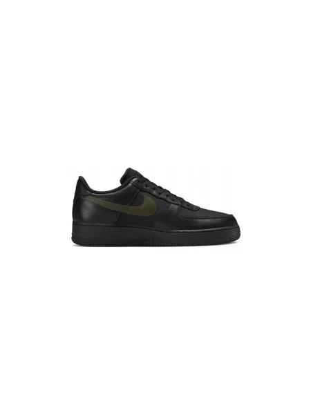 Pantofi Nike