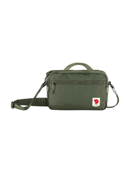 Geantă Fjallraven