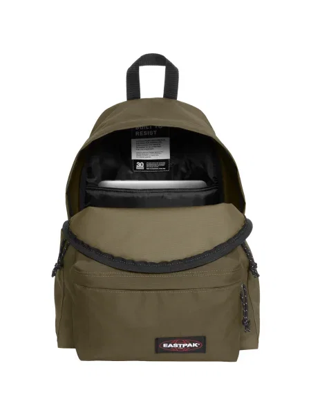 Kabelka Eastpak zelená