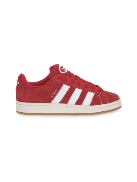 Pantofi Adidas alb
