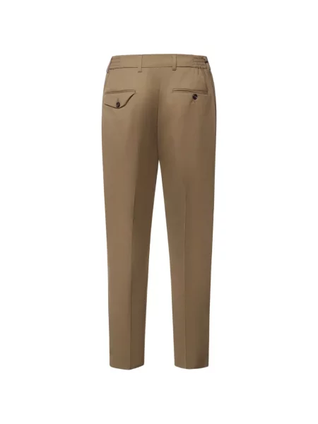 Pantaloni Be Able