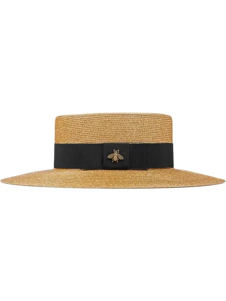Căciulă Gucci maro