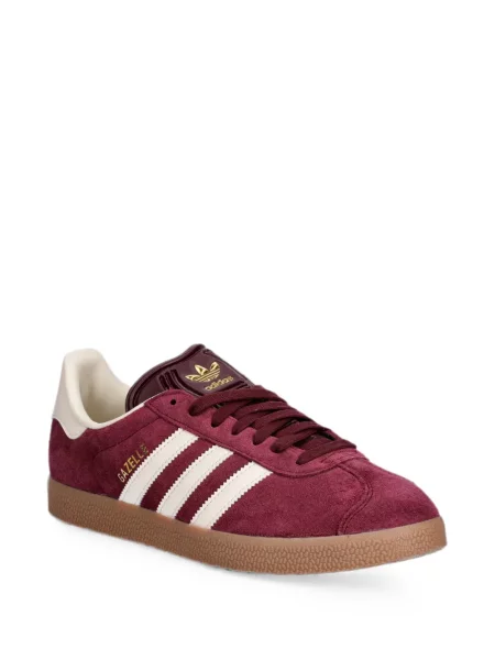 Scurt tricou Adidas tricotate tenis negru