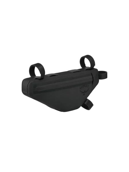 Osprey Escapist™ Wedge Bag Unisex Plecaki i torby Osprey Size: One size czarny