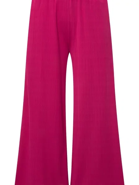 Ulla Popken Kalhoty pitaya