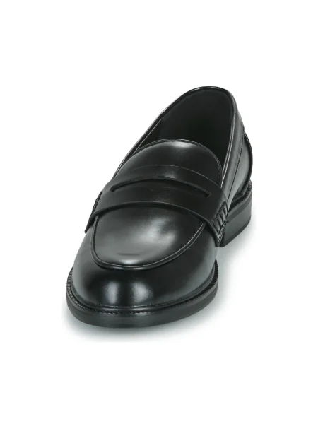 Papuci de casă Only negru
