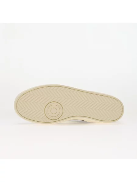 Superge New Balance črna