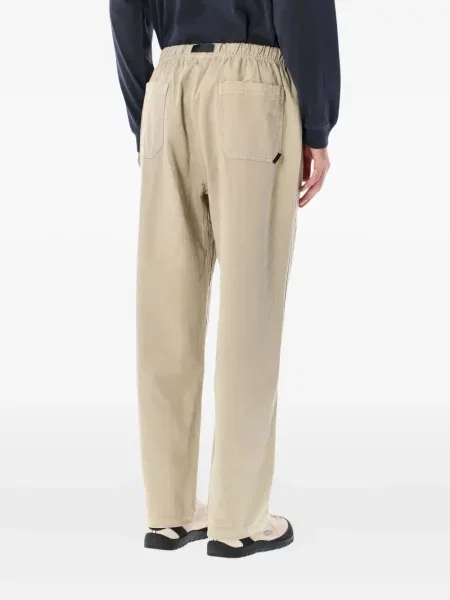 Pantaloni Gramicci