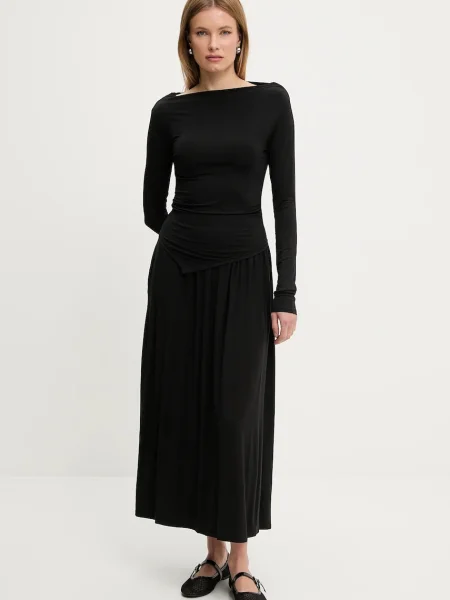 Answear.LAB komplet czarny