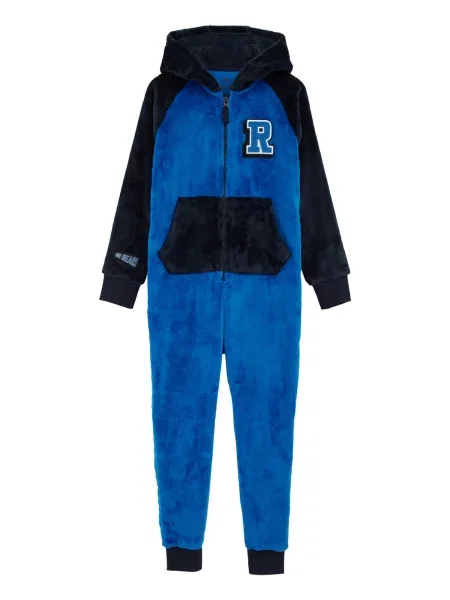 Dětské pyžamo We Fashion
