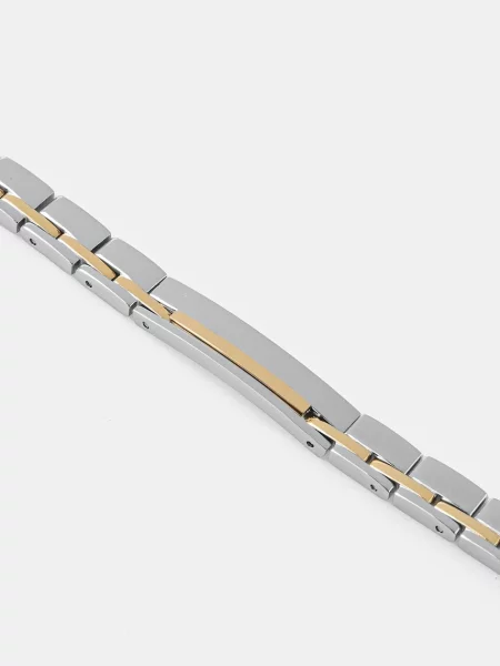 Браслет Trussardi T-STEEL