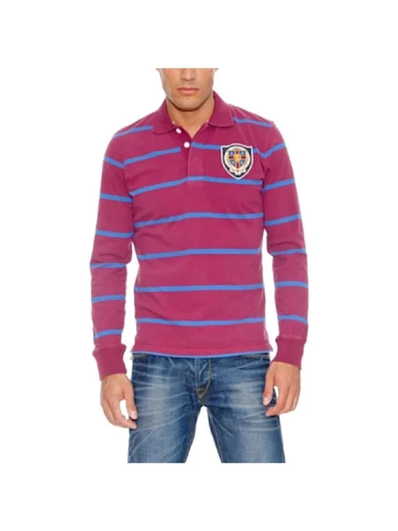Tricou Pepe Jeans