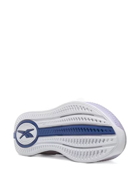 Sneakerși Reebok Floatride violet