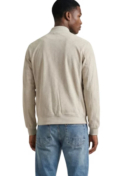 Яке Yos синьо