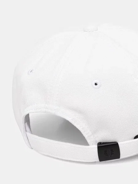 Fred Perry кепка
