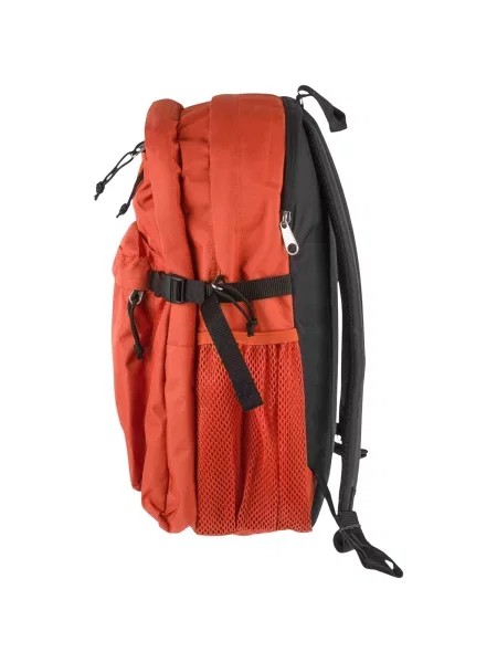 Táska Jansport barna