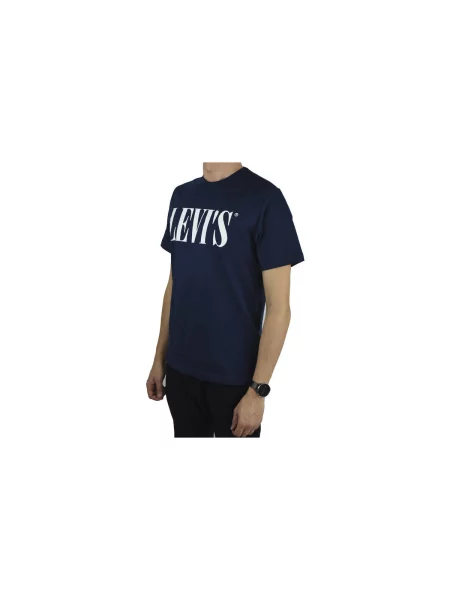Majica Levi's® plava