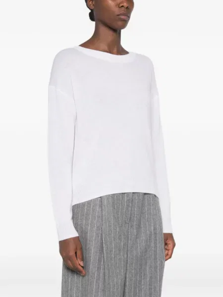 Pulover Allude