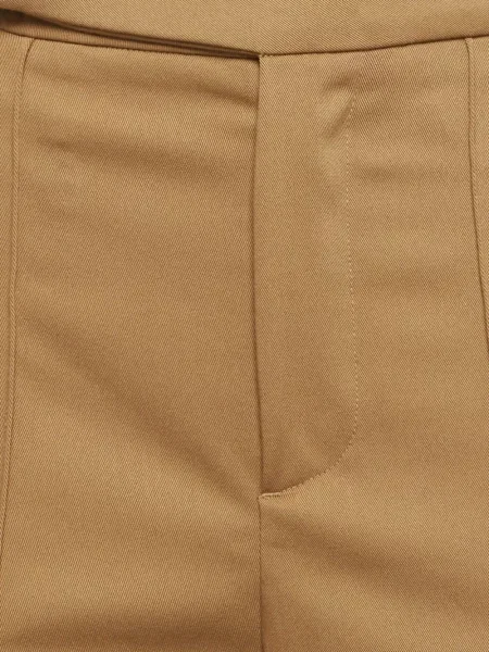Pantaloni 424 evazate