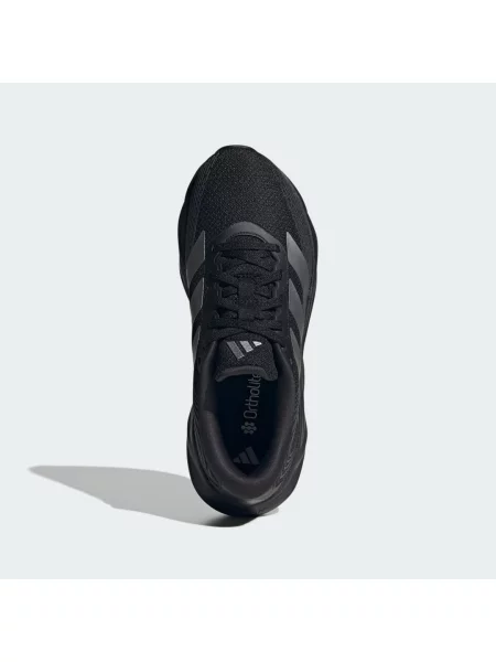 Buty do biegania Galaxy 8 czarne