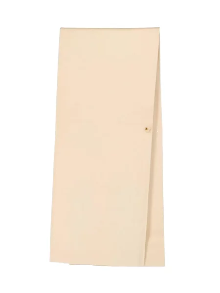 Fular Almada Label