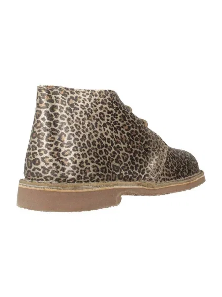 Pantofi Swissalpine