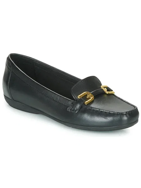 Mocasini Geox
