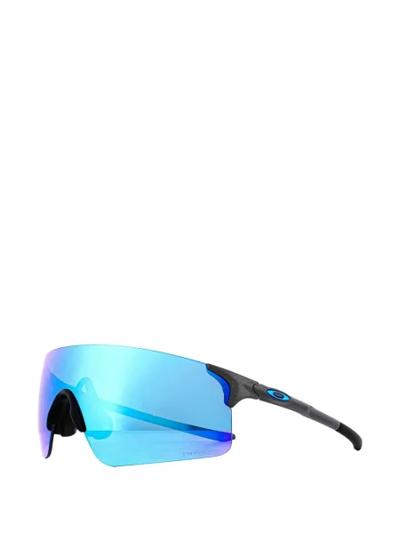 Ochelari de soare Oakley negru