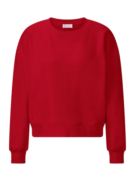 Geacă Rich & Royal roșu