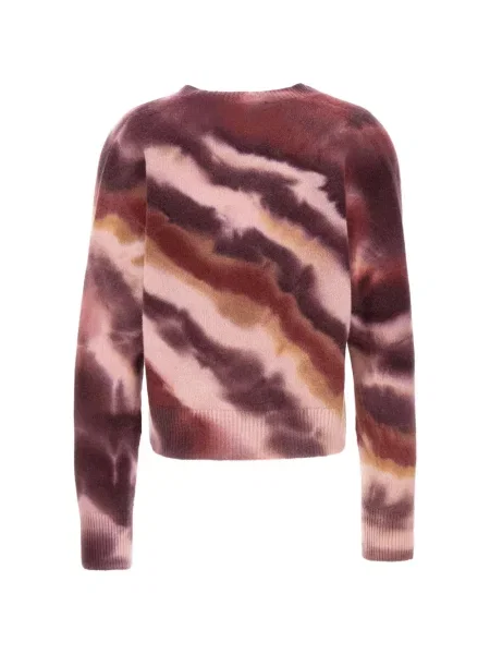 Cardigan Laneus roz