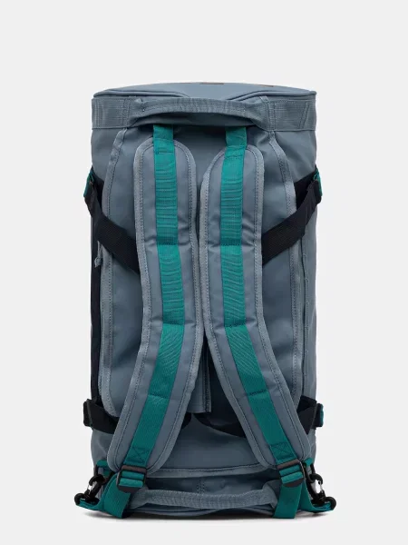 Спортивная сумка Helly Hansen