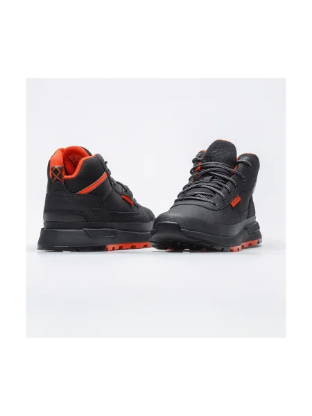 Pantofi copii Timberland negru