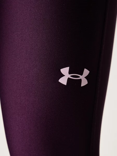 Леггинсы Under Armour