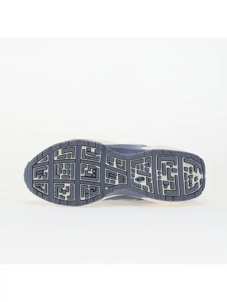 Trampki Nike W Air Max Sndr Blue Tint/ Ashen Slate-Sail-Silver EUR 41 niebieskie