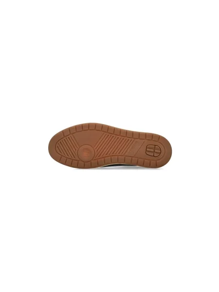 Pantofi Mephisto albastru