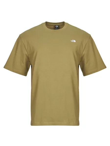 Majica The North Face